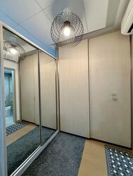 Treasure at Tampines (D18), Condominium #564584691